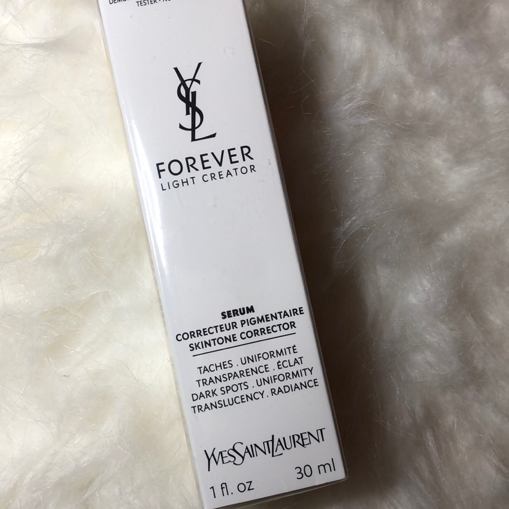 YSL